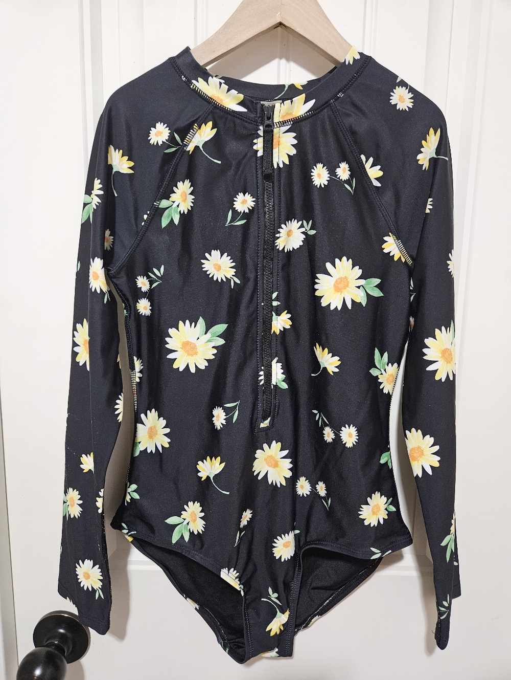 Old Navy Girls Swimsuit
